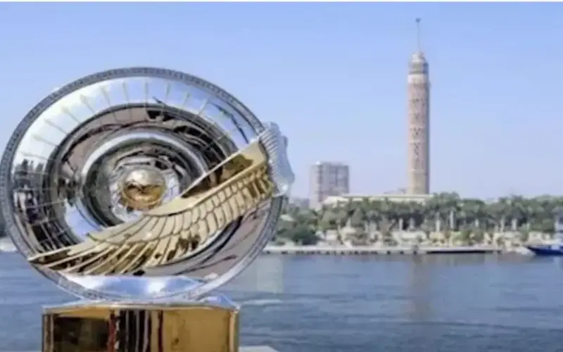 القناة الناقلة لمباراة الأهلي وبيراميدز في الدوري المصري الممتاز لموس